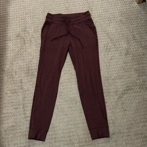 LULULEMON Align JOGGERS